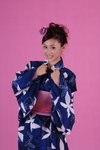 09052008_Take Studio_Crztal To in Kimono00004
