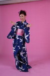 09052008_Take Studio_Crztal To in Kimono00005