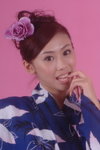 09052008_Take Studio_Crztal To in Kimono00008