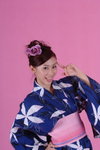 09052008_Take Studio_Crztal To in Kimono00012