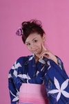 09052008_Take Studio_Crztal To in Kimono00014