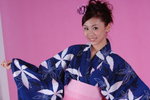 09052008_Take Studio_Crztal To in Kimono00015