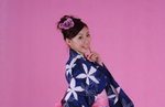 09052008_Take Studio_Crztal To in Kimono00016