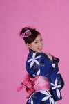 09052008_Take Studio_Crztal To in Kimono00018