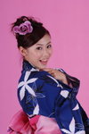 09052008_Take Studio_Crztal To in Kimono00019