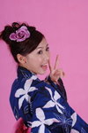 09052008_Take Studio_Crztal To in Kimono00023