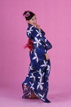 09052008_Take Studio_Crztal To in Kimono00024