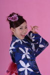 09052008_Take Studio_Crztal To in Kimono00025