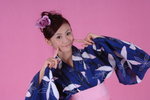 09052008_Take Studio_Crztal To in Kimono00028