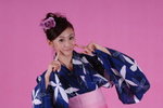 09052008_Take Studio_Crztal To in Kimono00029