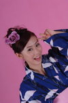 09052008_Take Studio_Crztal To in Kimono00032