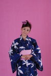 09052008_Take Studio_Crztal To in Kimono00034