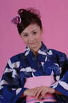 09052008_Take Studio_Crztal To in Kimono00035