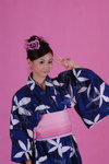 09052008_Take Studio_Crztal To in Kimono00037