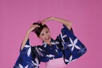 09052008_Take Studio_Crztal To in Kimono00038