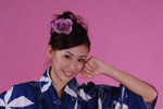 09052008_Take Studio_Crztal To in Kimono00039