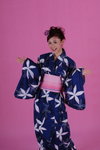 09052008_Take Studio_Crztal To in Kimono00042