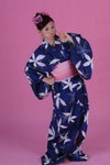 09052008_Take Studio_Crztal To in Kimono00043