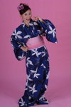 09052008_Take Studio_Crztal To in Kimono00044
