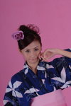 09052008_Take Studio_Crztal To in Kimono00051