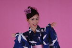 09052008_Take Studio_Crztal To in Kimono00052