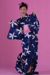 09052008_Take Studio_Crztal To in Kimono00053