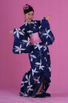 09052008_Take Studio_Crztal To in Kimono00054