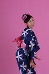 09052008_Take Studio_Crztal To in Kimono00055