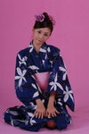 09052008_Take Studio_Crztal To in Kimono00056