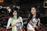 14032009_Racing Queen Competition_Cupid Pang and Anisa Chan00001