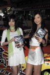 14032009_Racing Queen Competition_Cupid Pang and Anisa Chan00002
