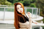 03032013_Chinese University of Hong Kong_Curi Lam00052