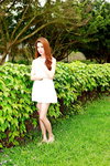 17042016_Taipo Waterfront Park_Cynthia Namnam Chan00079