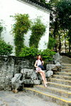 16042016_Kowloon Walled City Park_Cynthia Chan00053
