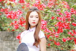 16042016_Kowloon Walled City Park_Cynthia Chan00170