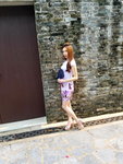 16042016_Samsung Smartphone Galaxy S7 Edge_Kowloon Walled City Park_Cynthia Chan00004