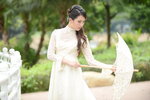 10052015_Inspiration Lake_Cynthia Chan00052