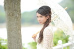 10052015_Inspiration Lake_Cynthia Chan00061