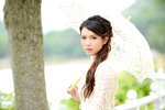 10052015_Inspiration Lake_Cynthia Chan00062