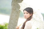 10052015_Inspiration Lake_Cynthia Chan00063