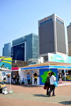 13042015_Hong Kong Digital Life Carnival@Tamar Park00001