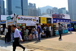13042015_Hong Kong Digital Life Carnival@Tamar Park00003