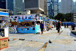 13042015_Hong Kong Digital Life Carnival@Tamar Park00005