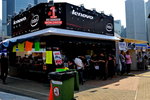 13042015_Hong Kong Digital Life Carnival@Tamar Park00006