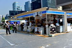 13042015_Hong Kong Digital Life Carnival@Tamar Park00009