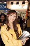 20122008_Jabra Roadshow@Mongkok_Da Da Chan00024