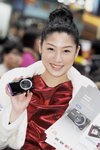 20022010_Samsung Camera Roadshow@Mongkok_Da Da Wong00002