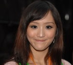 30032008_Sony Ericsson_Da Da Chan00040