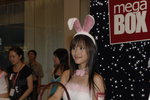 22092007Mega Box_Da Da Chan00047
