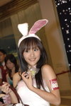 22092007Mega Box_Da Da Chan00044
